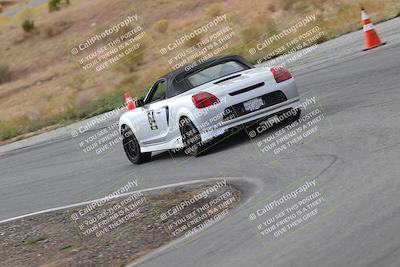 media/Nov-18-2023-Extreme Speed (Sat) [[10c227f63a]]/2-Green/Rear shots/